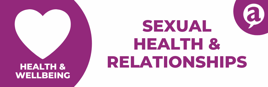 aberystwyth sexual health clinic