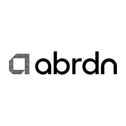 abrdn uk smaller companies share price