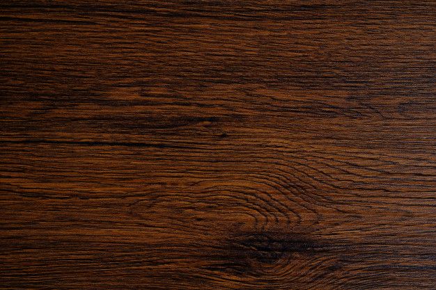 dark hardwood texture