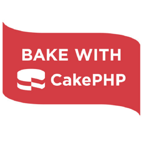 cakephp github