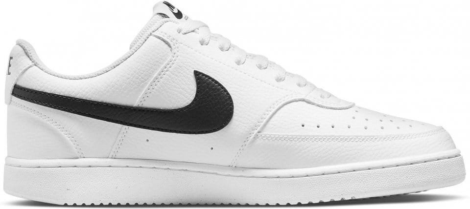 nike mens court vision low next nature shoes