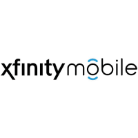 xfinity mobile promo code existing customer