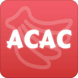 acac tv