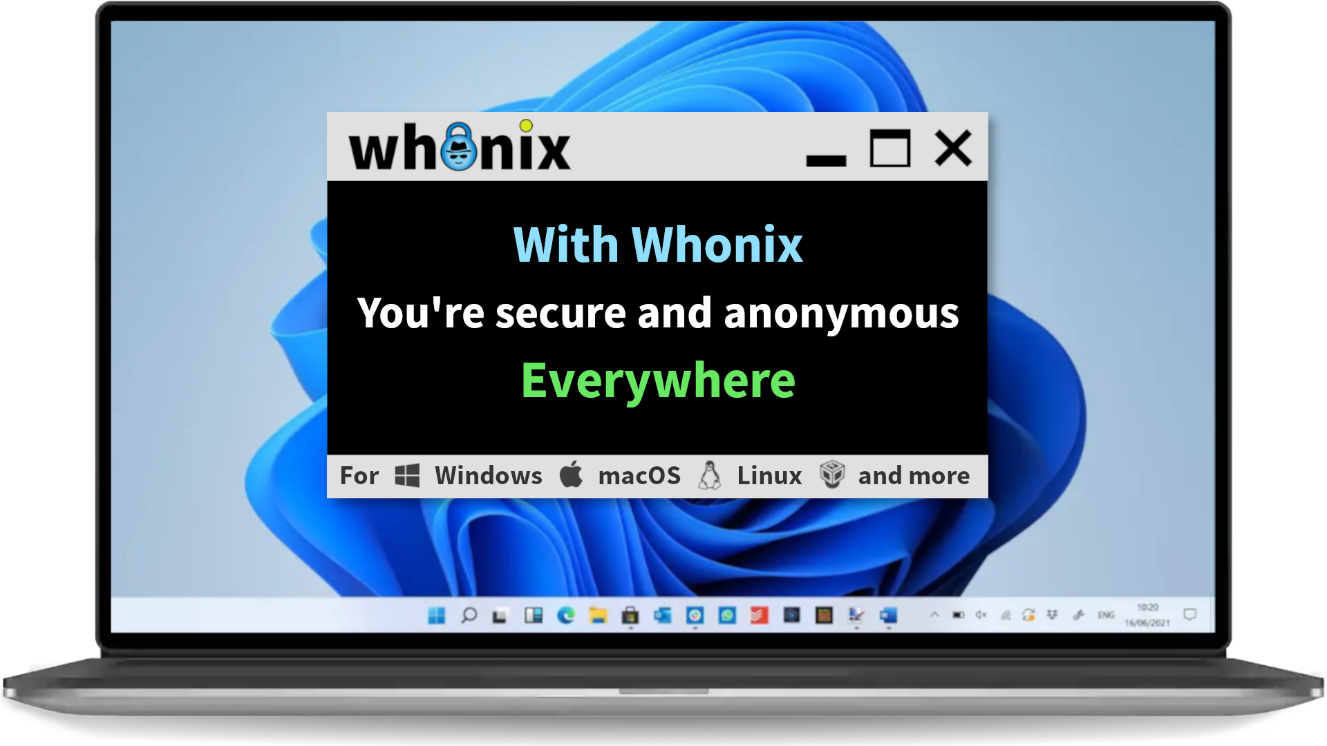 whonix