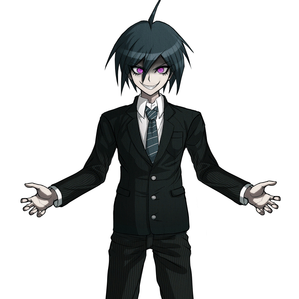 v3 mastermind