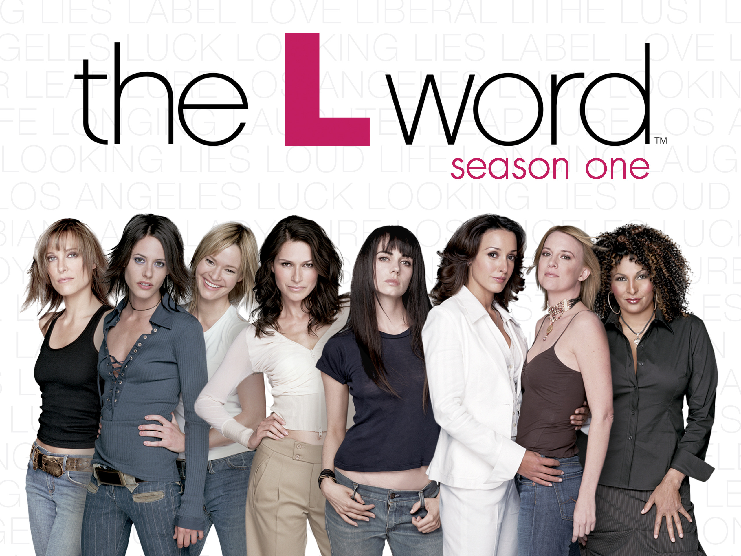 the l word torrent