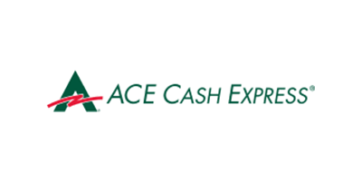 ace cash services