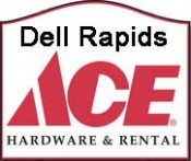 ace dell rapids