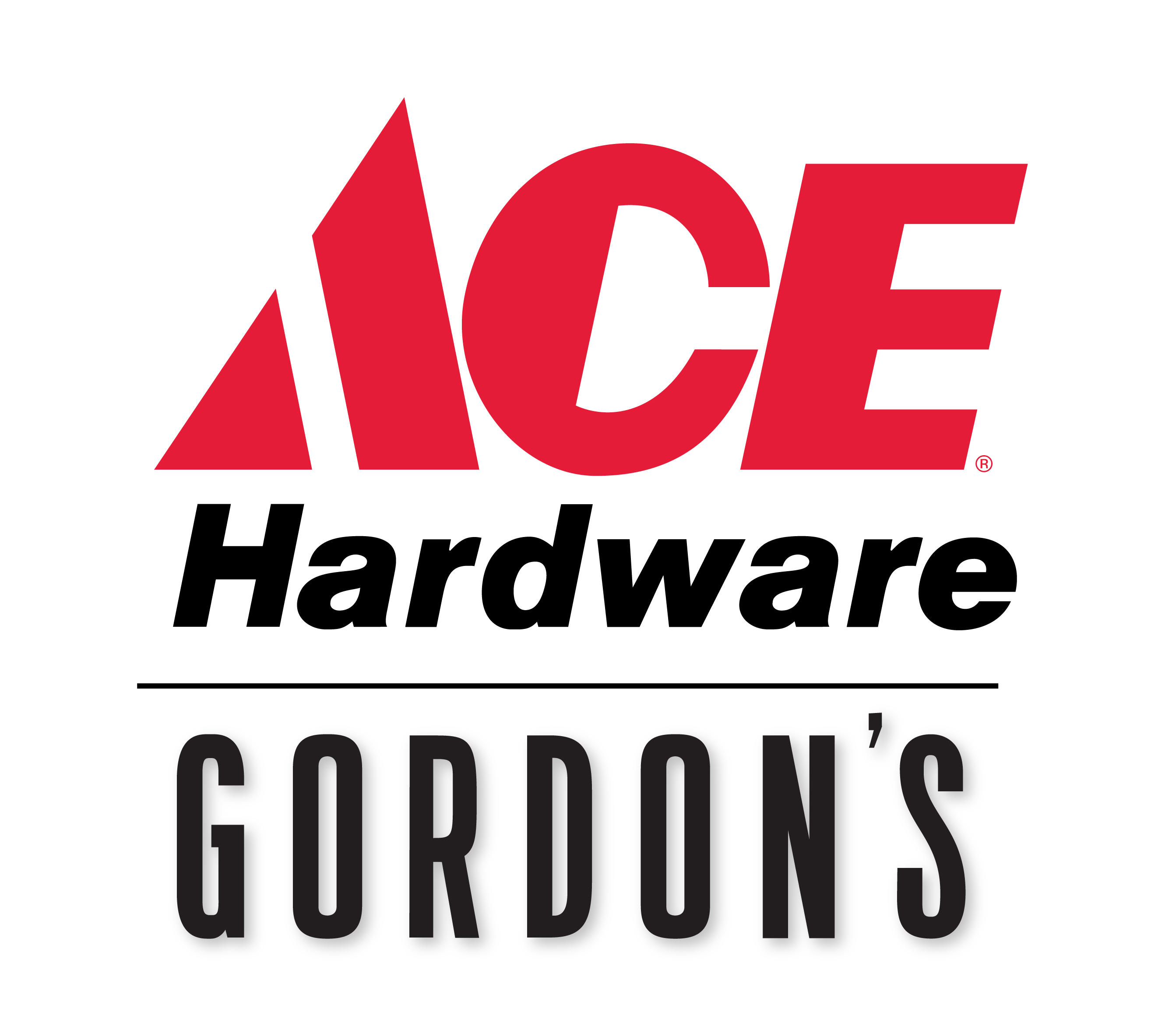 ace hardware payson utah