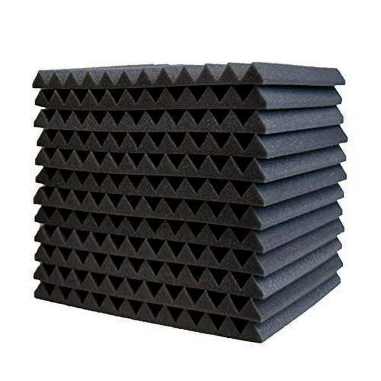 acoustic foam near me