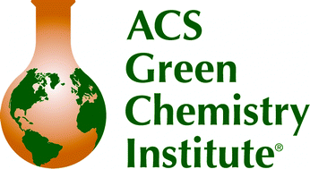 acs green chemistry