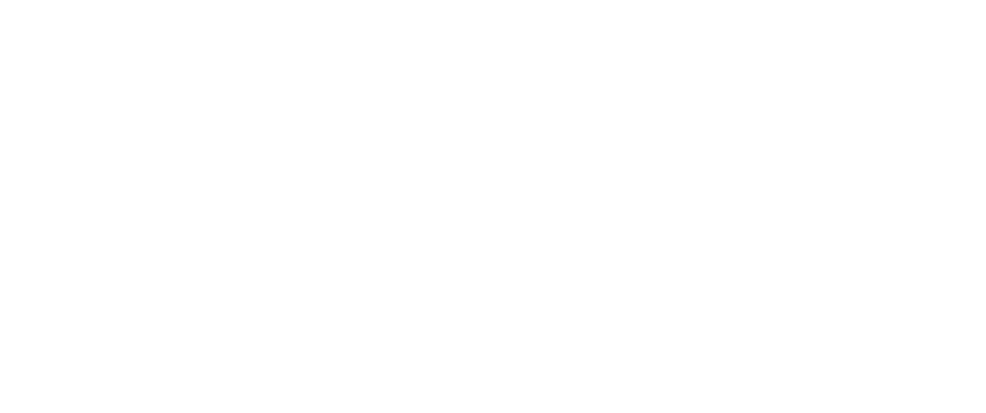 acu academic calendar