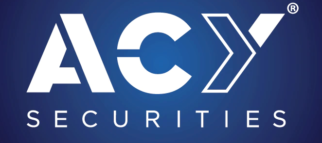 acy securities