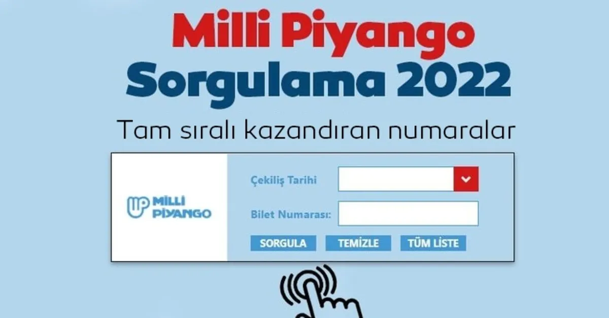 millipiyango gov tr