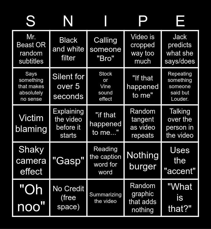 bbbingo