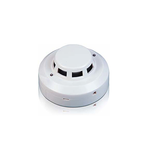 firex smoke alarms