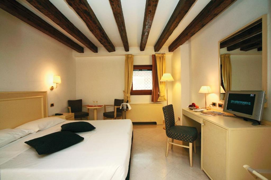 hotel giudecca venezia venice