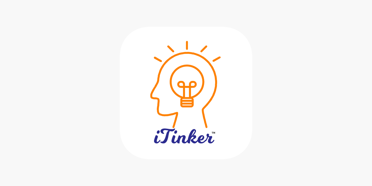 itinker