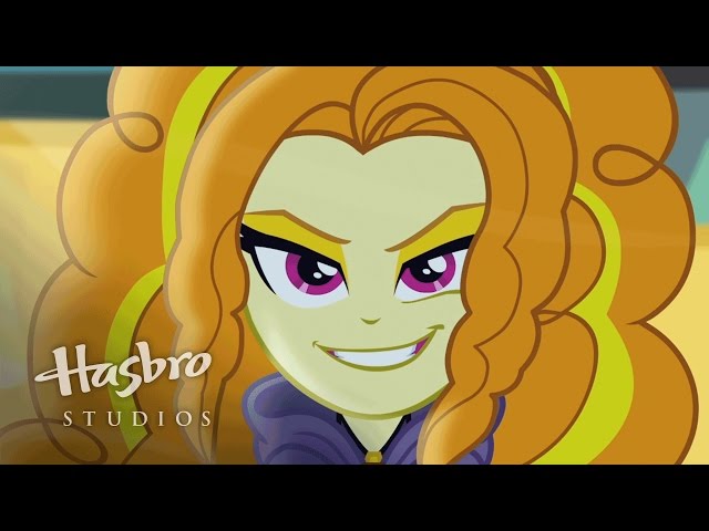 adagio rainbow rocks