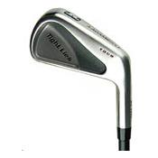 adams golf tight lies irons