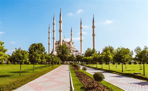 adana incirlik hava durumu