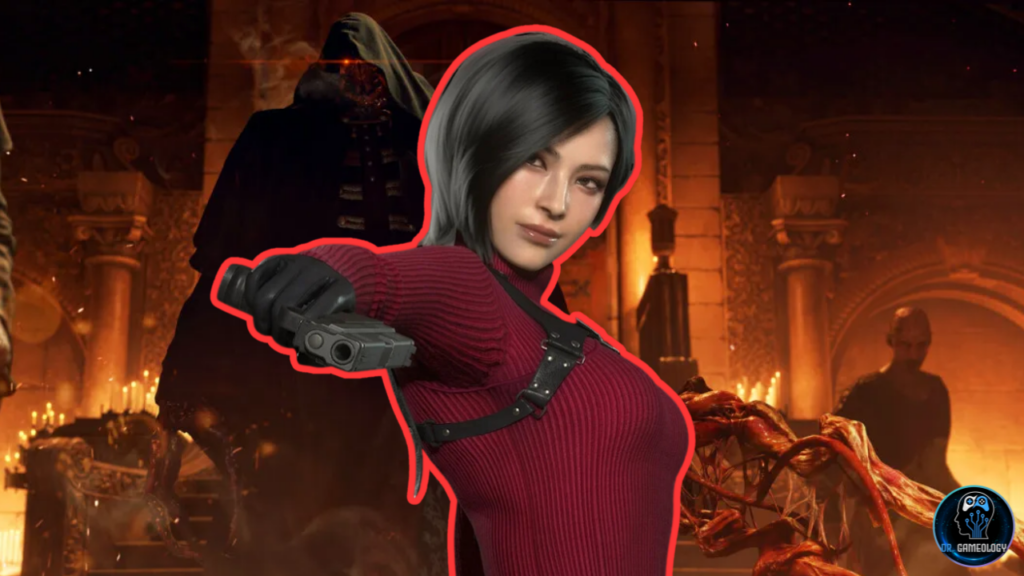 adawong