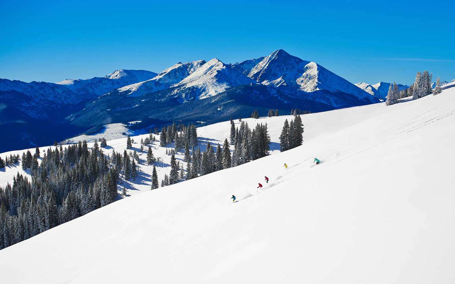 crossword clue utah ski resort