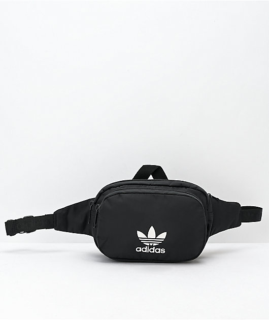 adidas bum bag