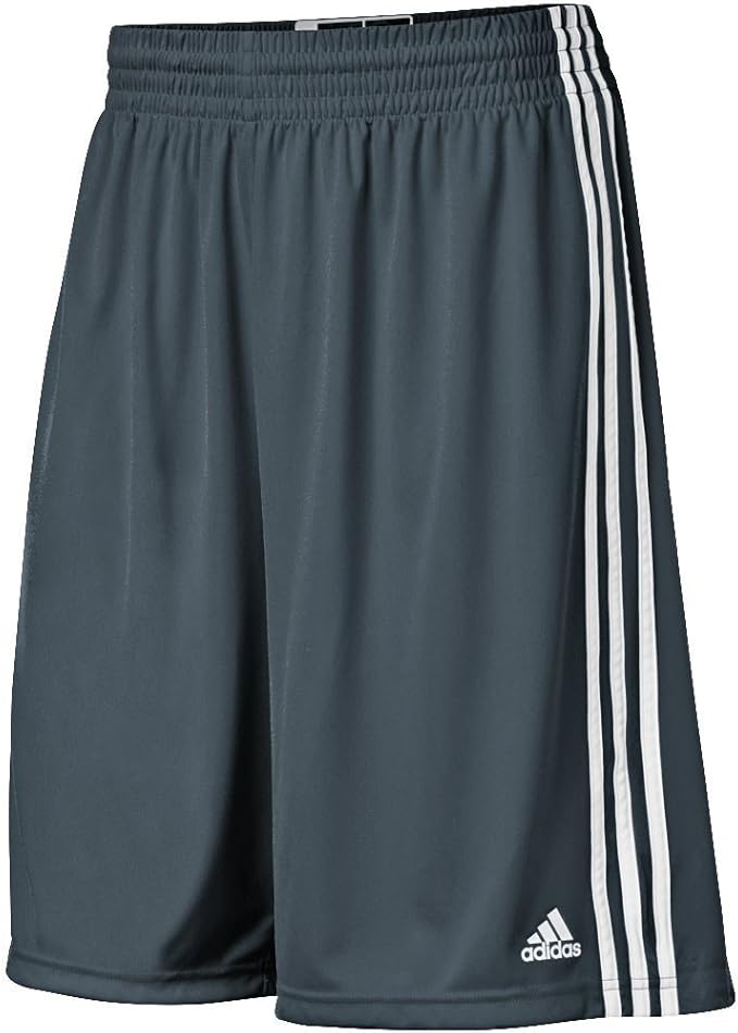 adidas climalite shorts