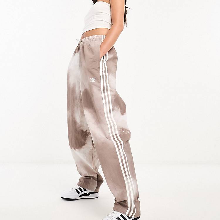 adidas parachute pants