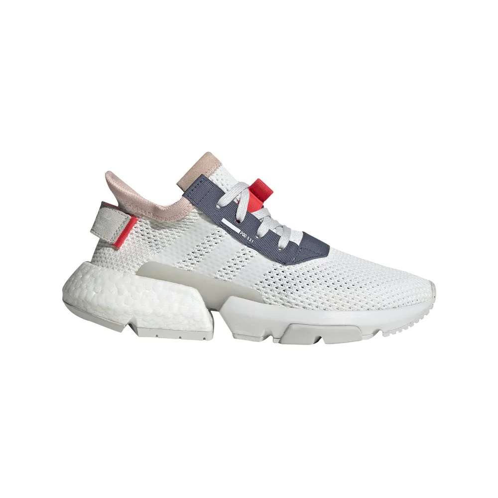 adidas pod s3.1