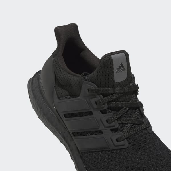 adidas ultraboost 1.0 black