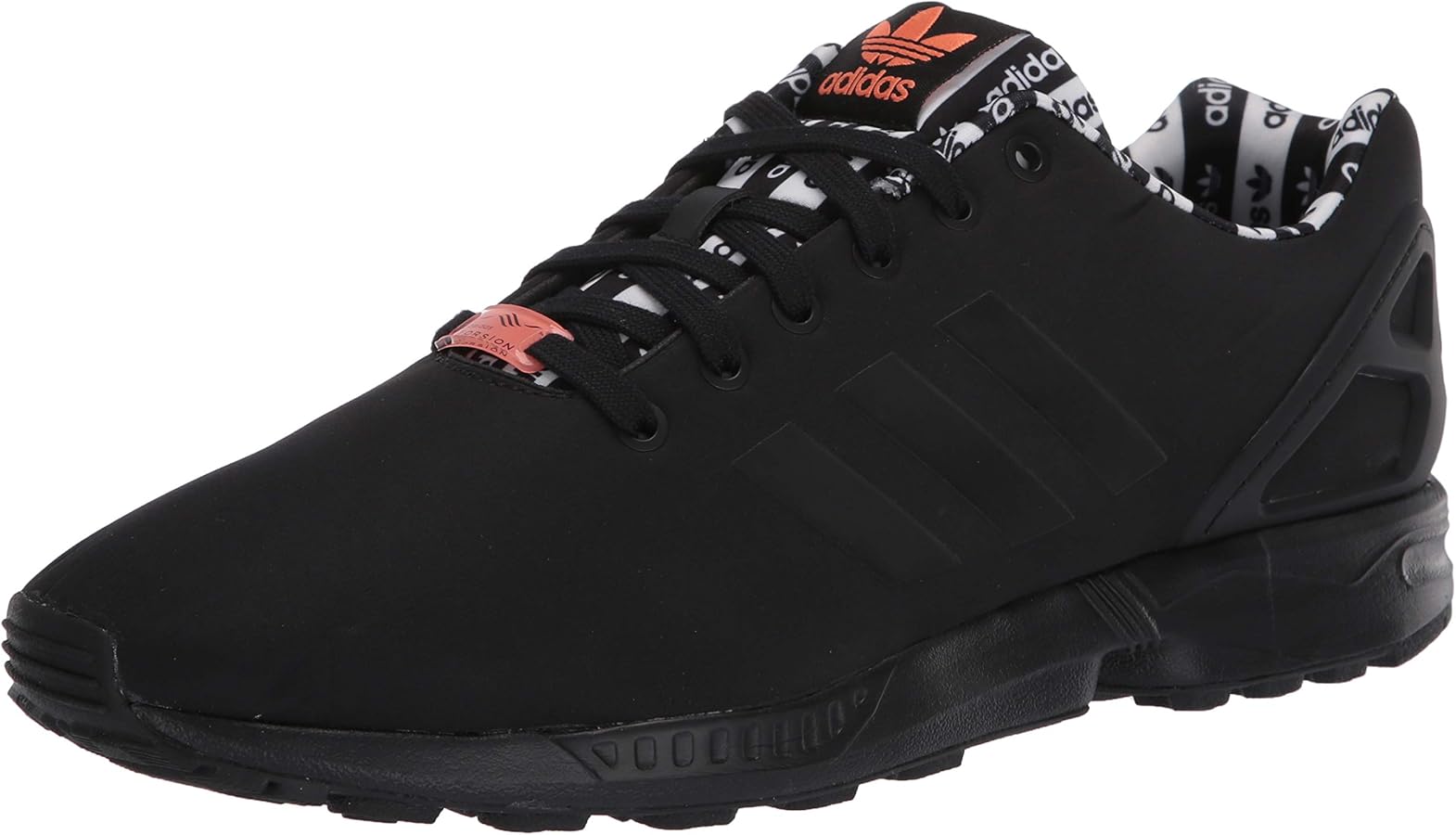 adidas zx flux shoes