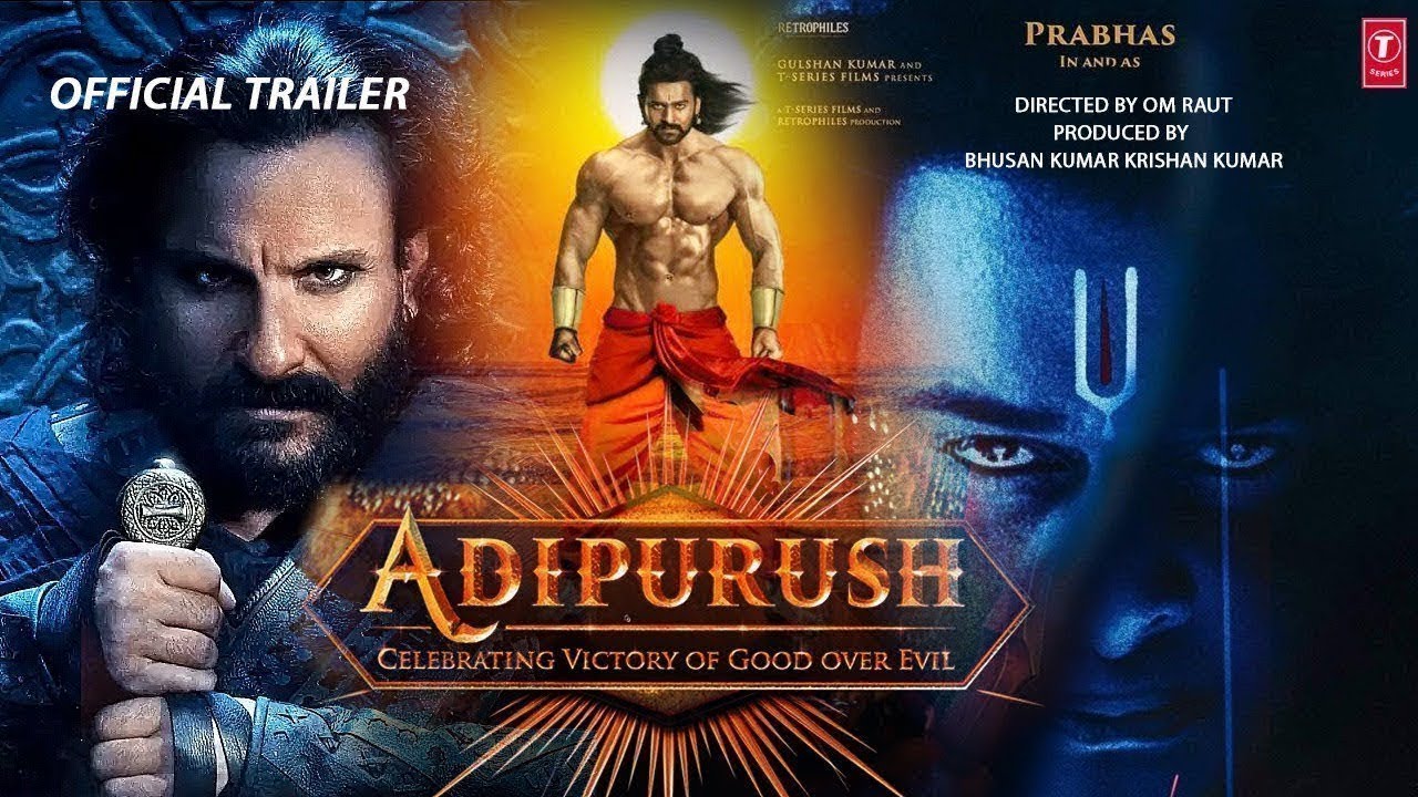 adipurush movie download filmyzilla