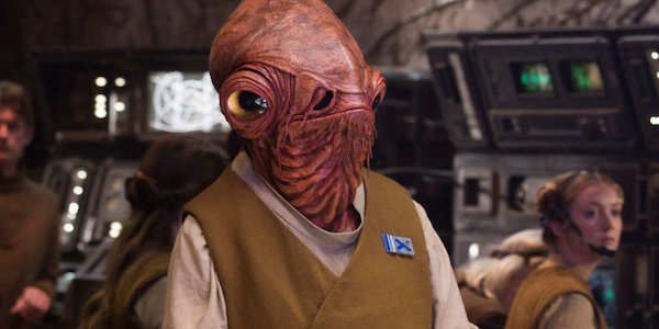 admiral ackbar the last jedi