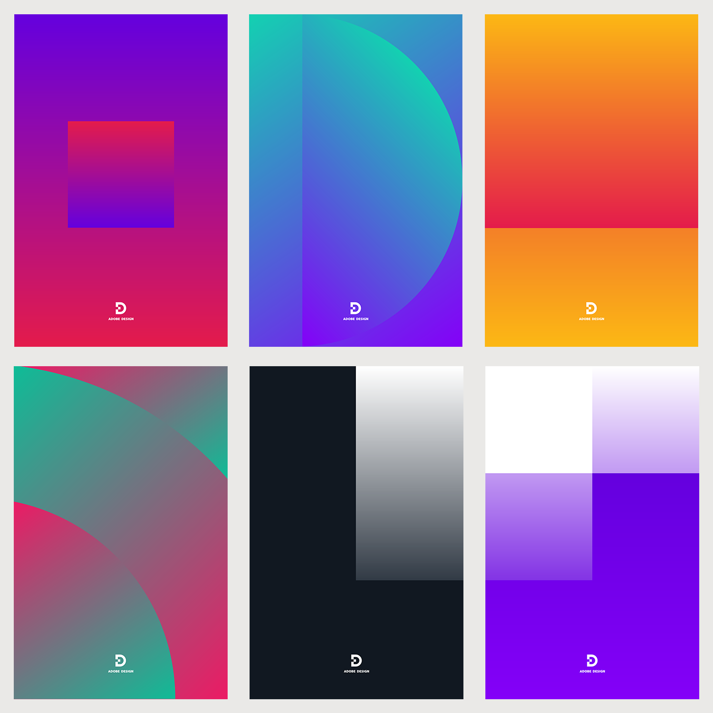 adobe behance