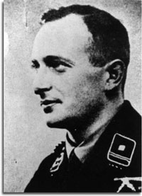 adolf eichmann wikipedia