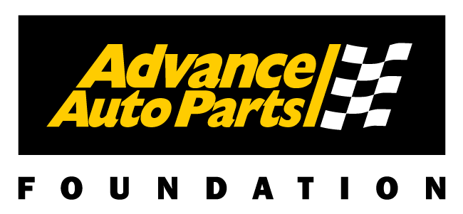 advanced autoparts