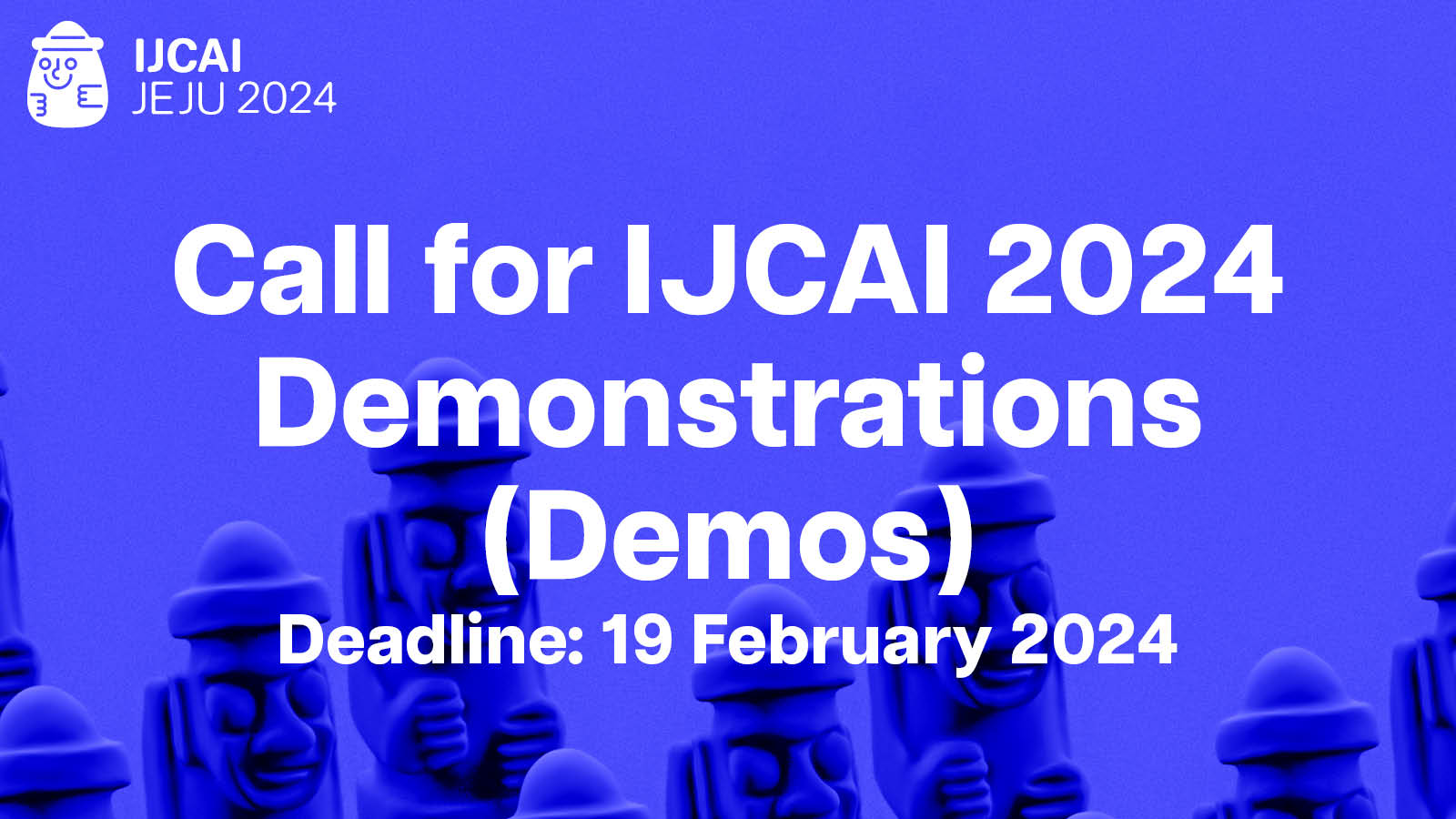 ijcai 2024