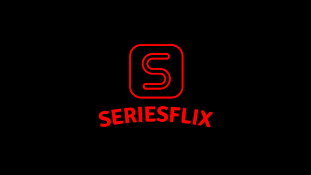 seriesflix