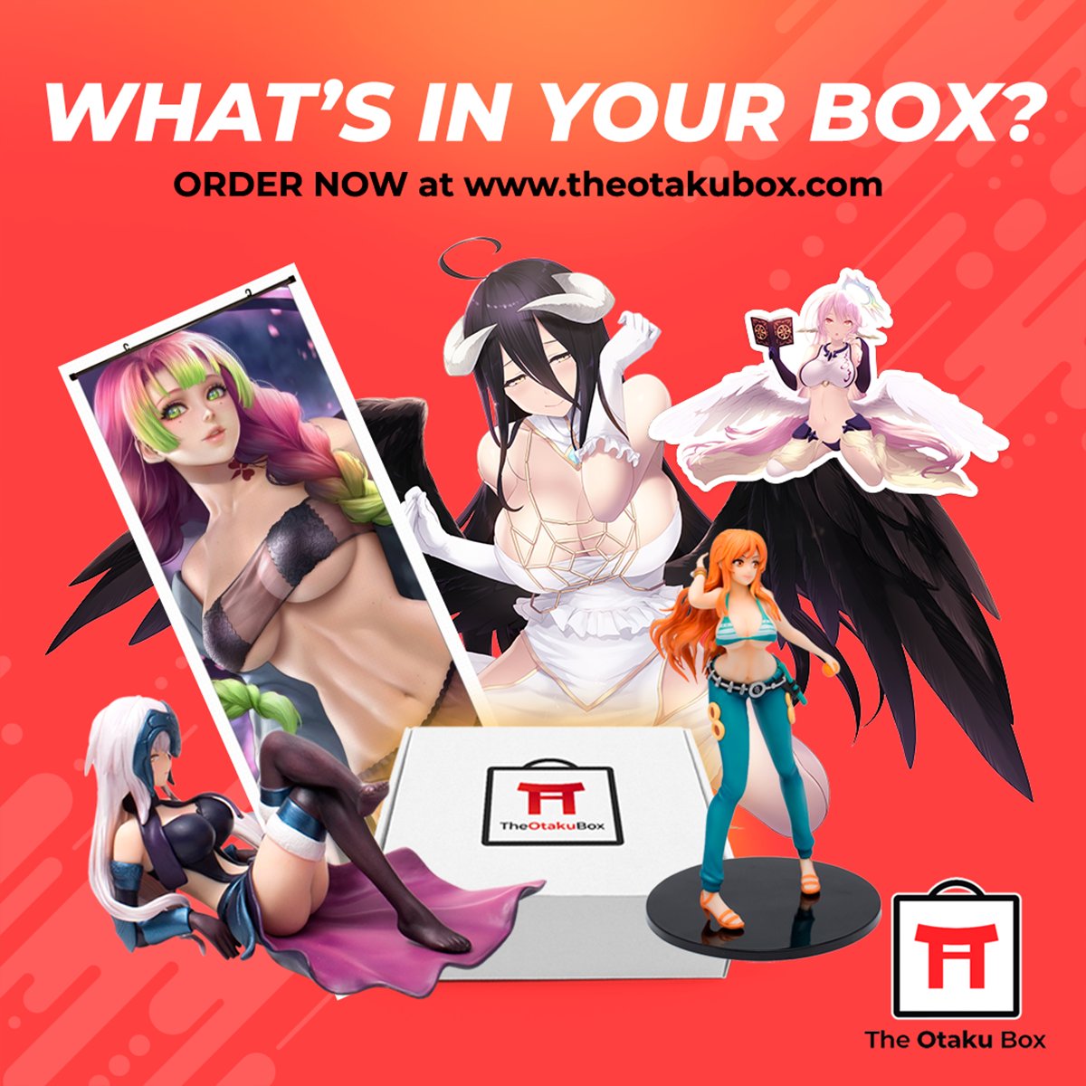 theotakubox