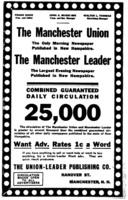 manchester union leader