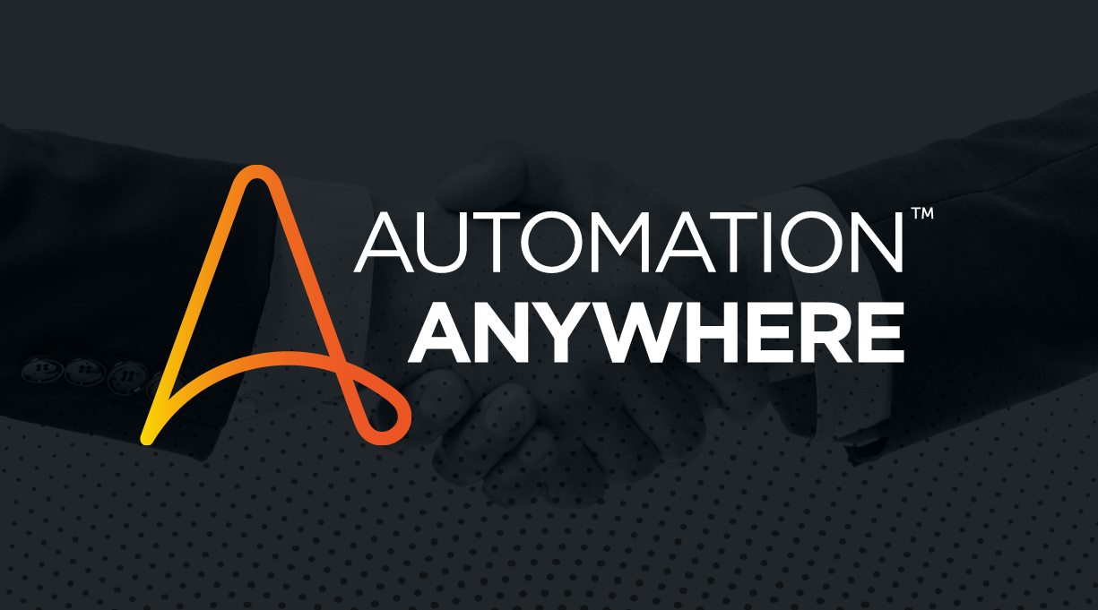 automation anywhere