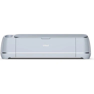 cricut maker 3 bluetooth