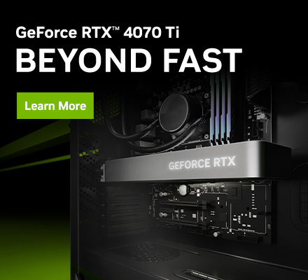 nvidia geforce 840m driver windows 10 64 bit