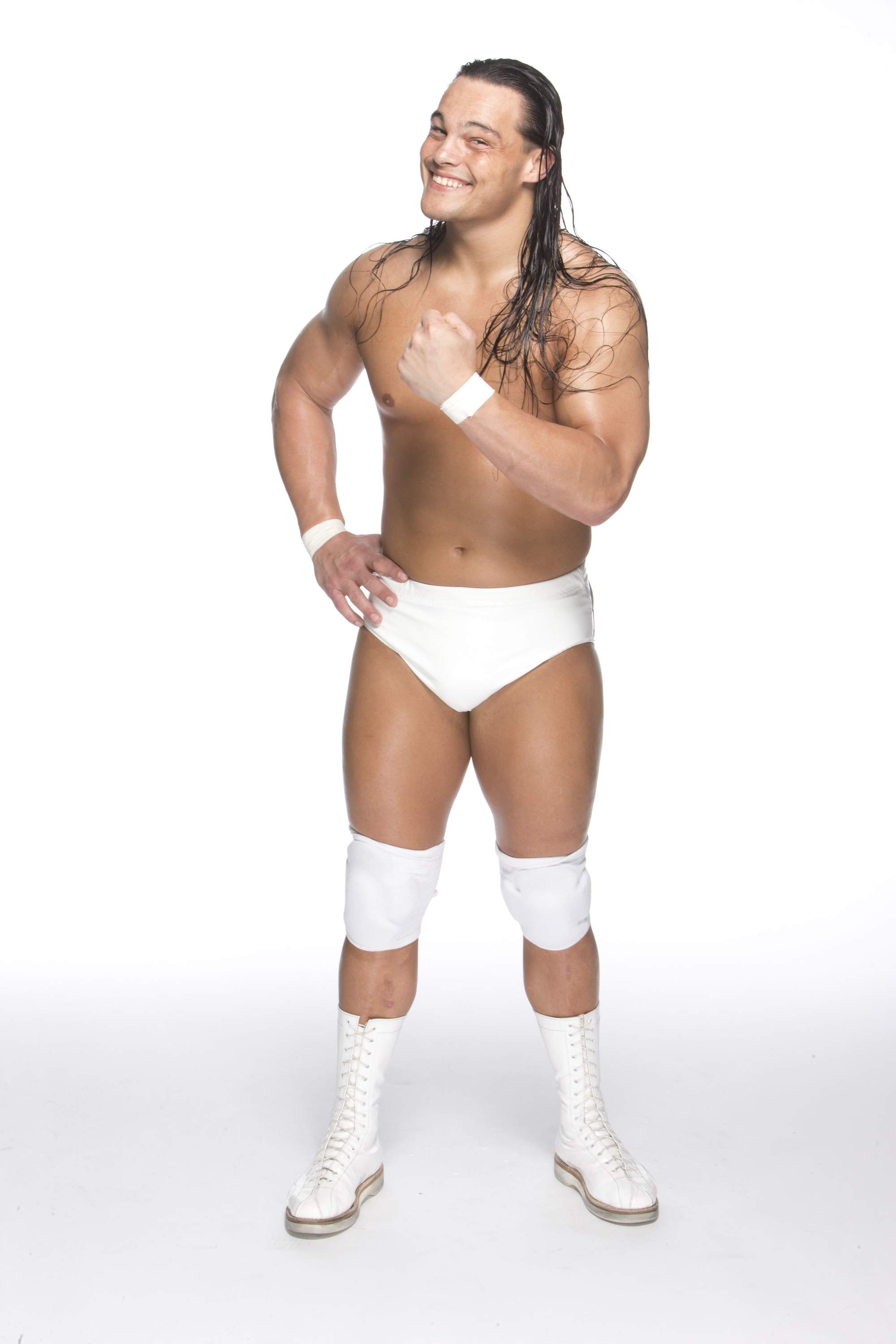 bo dallas