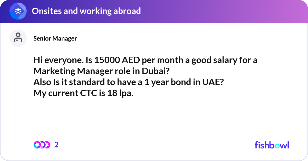 aed 15000