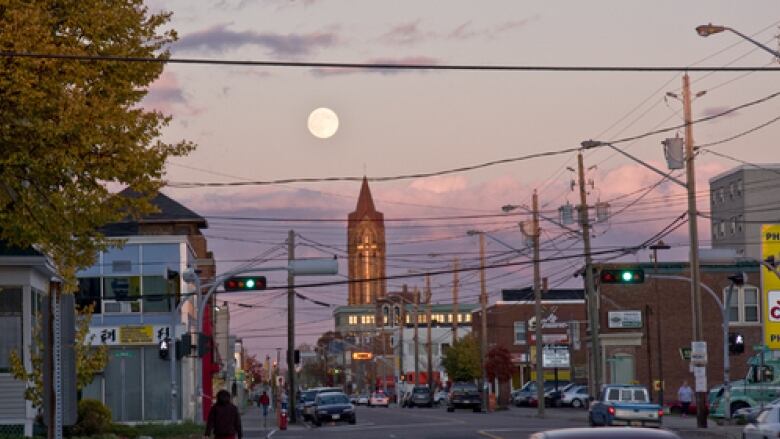 moncton prostitutes