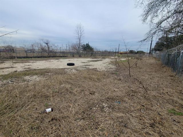 lot for sale near me