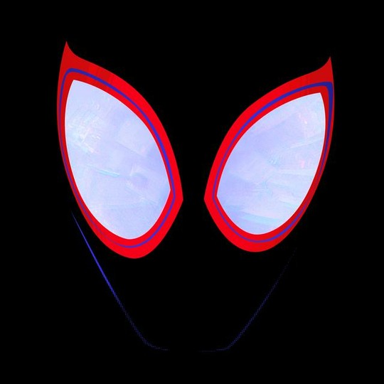 spider man into the spider verse soundtrack download